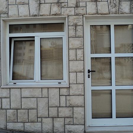 Apartments Licka 25 Split Habitación foto