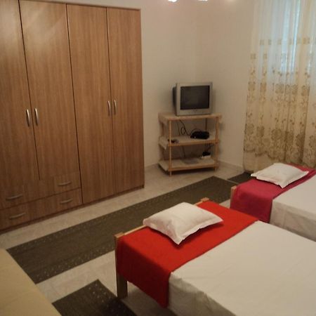 Apartments Licka 25 Split Habitación foto