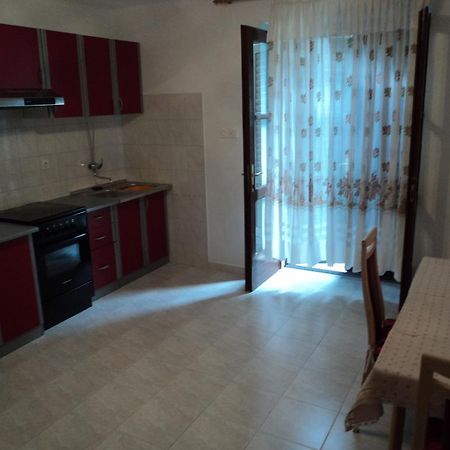 Apartments Licka 25 Split Habitación foto