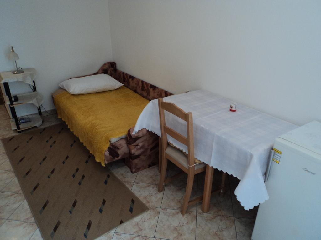 Apartments Licka 25 Split Habitación foto